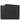 BOSS Arezzo 8cc - Herrengeldbörse Leder 12 cm (black) - Bild 4