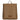 Picard Piastrelle - Rucksack 32 cm (hazel)