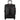 Samsonite Paradiver Light - 4-Rollen-Kabinentrolley 55 cm (black)
