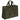 Brics Opera Bag - Henkeltasche L 40.5 cm (olive) - Bild 4