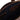 Buckle & Seam Everett - Aktentasche 16" 38 cm (brown/blu) - Bild 5