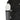 adidas Women Sport - Rucksack 40 cm (black/silver metallic) - Bild 5