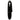The North Face Base Camp - Geldbörse 19 cm (tnf black-npf) - Bild 4