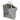 aunts & uncles Jamies Orchard Mombin - Rucksack 32 cm (circular grey) - Bild 6
