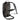Tatonka Active Pack 10 - Fahrrradrucksack 44 cm (black) - Bild 2