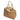 Joop Women Fatto Zita - Shopper 41 cm (tannin) - Bild 7