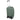 Osprey Sojourn 80 - 2-Rollen Rucksacktrolley  75 cm (koseret green) - Bild 2