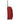 Travelite Jetpack Slim - 2-Rollen-Trolley S 55 cm (rot) - Bild 5