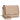 Joop Jeans Women Diurno Lorena - Schultertasche 22 cm (sesame) - Bild 5