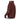 zwei Mademoiselle M12 - Schultertasche 32 cm (rubin) - Bild 3