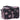 Chrome Barrage Sling 5 - Umhängetasche 21 cm (mauve x) - Bild 2