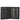 Picard London 1 - Geldbörse 9 cm (schwarz) - Bild 5