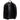 Tommy Hilfiger TH Flag - Rucksack 42 cm (black) - Bild 2