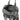 The Urban Society Combo - Rucksack 13" 42 cm (grün) - Bild 6