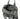 The Urban Society Combo - Rucksack 13" 42 cm (grün) - Bild 6