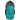 Neoxx ACTIVE PRO - Schulrucksack 45.5 cm (Dragon Thunder) - Bild 5