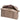 Liu Jo Fluida - Umhängetasche S 23 cm (neutro) - Bild 6
