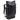 Vaude Cyclist Pack - Rucksack 15.6" 53 cm (black)