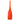 Lacoste Hobo Bag S - Schultertasche 23 cm (scarlet ibis) - Bild 3