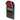 Vaude NeckWallet - Brustbeutel 18 cm (black) - Bild 4