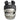 Tatonka Server Pack 27 - Rucksack 17" 51 cm (schwarz) - Bild 4