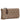 Guess Noelle II Xbody - Clutch 21 cm (latte logo/brown) - Bild 5
