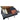 Thule Chasm 110 - Rollenreisetasche 80 cm (pond) - Bild 6