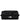The North Face Base Camp Travel Canister S - Kulturbeutel 24 cm (tnf black/tnf white)