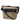 Chrome Citizen Messenger 15 - Umhängetasche 15" 50 cm (coyote x) - Bild 3