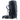 Deuter Aircontact Lite 50 + 10 - Trekkingrucksack 76 cm (black-graphite) - Bild 9