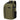 Samsonite Roader - Rucksack M 15.6" 44 cm (olive) - Bild 2