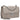 Seidenfelt Roros East-West - Umhängetasche 23 cm (light grey) - Bild 5