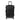 Eastpak selection Resist'r Case - 4-Rollen-Trolley M 68.5 cm (black) - Bild 3