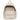 Eastpak selection Day Pak'r - Rucksack 14" 40 cm (monotone beige) - Bild 3