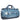 Tatonka Barrel 45 - Reisetasche 53 cm (elemental blue) - Bild 2