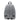 Herschel Classic - Rucksack 14" 43 cm (raven crosshatch) - Bild 4