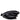 Tatonka Skin Secret Pocket - Wertsachenbeutel 19 cm (black) - Bild 5