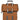 Travelite Briize - Reisetasche/Reiserucksack 53 cm (curry) - Bild 6