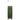 Roncato Skyline 2.0 Neon - 4-Rollen-Trolley M 70 cm (military green) - Bild 5