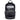 Chrome Highline 18 - Rucksack 16" 46 cm (black) - Bild 3