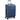 Delsey Paris Turenne Soft - 4-Rollen-Trolley 68 cm M erw. (nightblue) - Bild 2