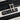 Delsey Paris Shadow 5.0 - 4-Rollen-Kabinentrolley mit Vortasche S 55 cm erw. USB (elfenbein) - Bild 7