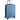 Delsey Paris Longitude - 4-Rollen-Trolley 69 cm erw. (hellblau) - Bild 2