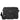 Valentino Bags Marnier - Umhängetasche 25 cm (nero) - Bild 6