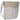 zwei Olli OT12 - Schultertasche 32 cm (sand) - Bild 2