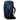 Mammut Lithium 50 - Women's Wanderrucksack 73 cm (marine-black)