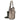 Picard Levante - Schultertasche 21 cm (gravel) - Bild 3