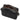 Liu Jo Halona - Umhängetasche S 20 cm (nero) - Bild 6
