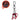 Coocazoo Colour Up-Set Style- und Sammel-Set 2tlg. (Jump & Dunk)