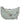 aunts & uncles Japan RE Toyo RE Lite - Umhängetasche 33 cm (sage green) - Bild 4